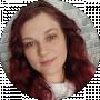 Анна Самополенко