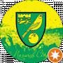 Nc Fc