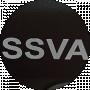 ssva ssva