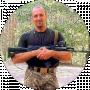 Андрей Козаченко