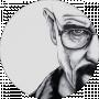 George Haizy