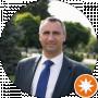 Andrii Lapkin