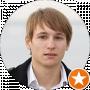 Алексей Золотоноша