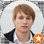 Алексей Золотоноша