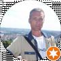 Aleksey