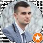 Бойко Дмитро