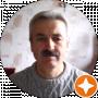 Sergio Syvash