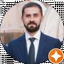 Виталий Шульга