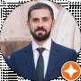 Виталий Шульга