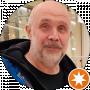 Юрий Сороковой