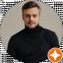 Denys Dolzhykov