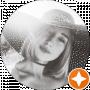 Yuliia Yarmak