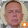 Руслан ПАВЛЮК