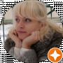 Янина Алтухова