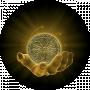 Manager Google
