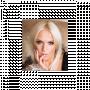 Secretnata