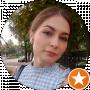 Kseniia Prokhorova