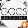 GGCS Ukraine