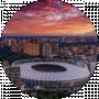 chernika