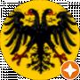 Friedrich I