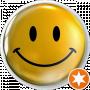 alex sasha2050