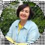 Юлія Іващенко