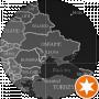 Сергій UA