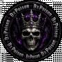 Дима Беспалый (DxPoison)