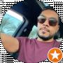 Marwan alsaifi