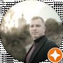 Александр Вощенко