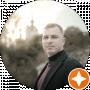 Александр Вощенко