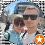 Владислав Аношкин