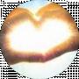 Владимир Скриник