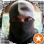 Charodey