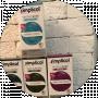Фарба для одягу Simplicol,Dylon