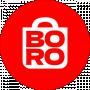 Оборудование BORO