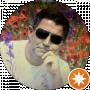 Viktor Hordiienko