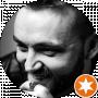 Sanani_music Pavlo Popyk