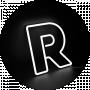 Rodion Right
