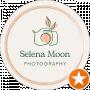 Selena Moon