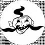 Козачок