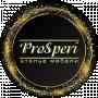 Ателье мебели ProSperi