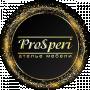 Ателье мебели ProSperi