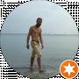 Kuchin Evgeniy