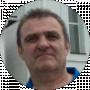 Victor Perehodko