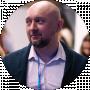 Борис Сліповронський