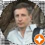 Alexey Gudich