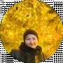 Ирина Березнева