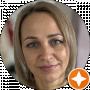 Елена Беляева