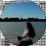 Lesia